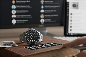 What is the Most Trustworthy Replica Watch Site?