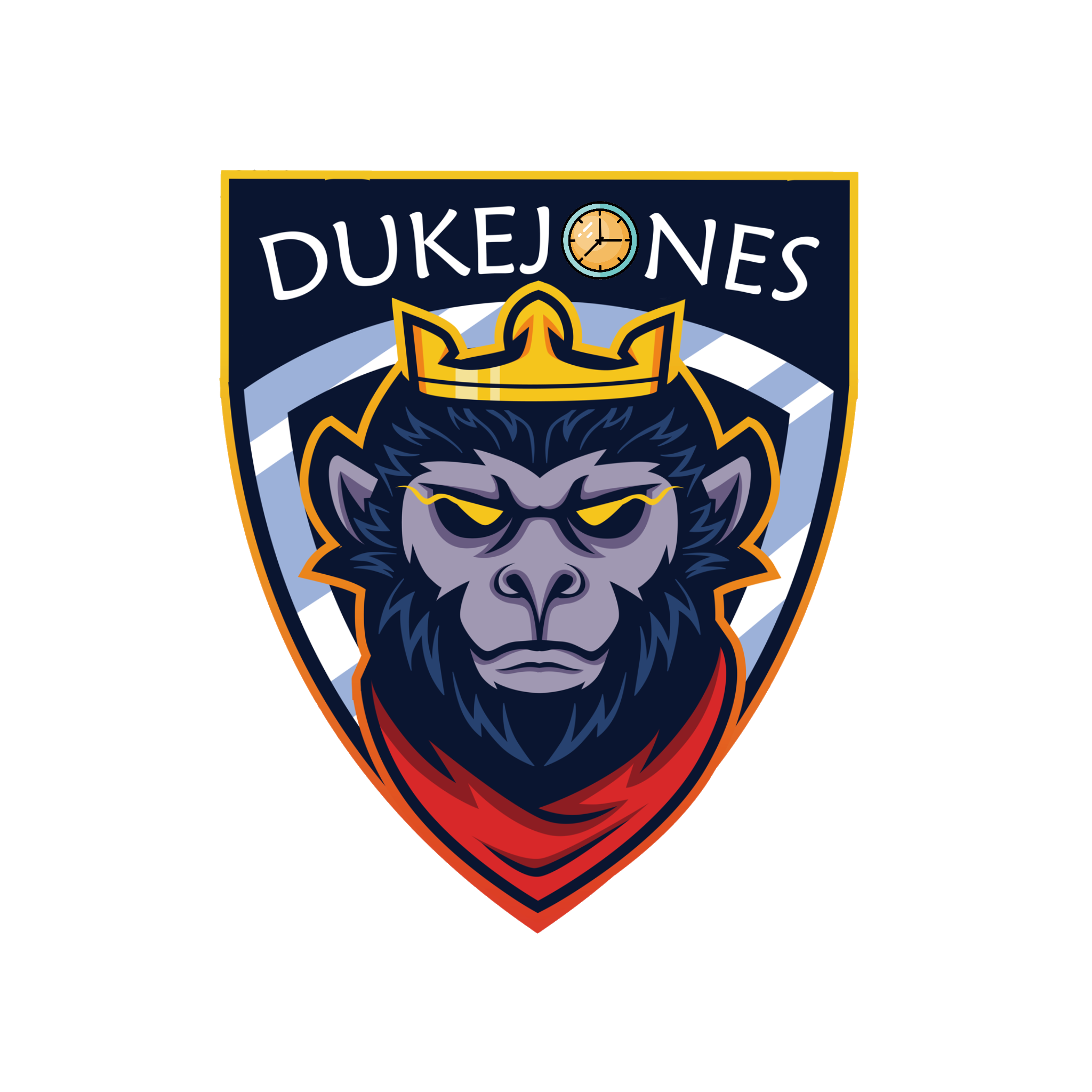 dukewiki