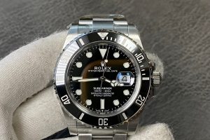 What is the highest quality replica?