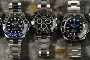 how to buy a replica rolex watch?