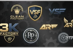 What company makes the best fake or replica watches?