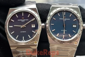 PPF vs 8+ Factory VC 4200H 222 :  What Upgrades Has PPF Made?