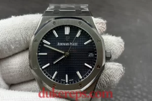 VS Factory Just Released an AP 15500: Is It Better Than APSF?